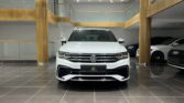 Auto-ALfath-Concessionnaire-automobile-a-Rabat-revendeur-de-voiture-neuve-et-doccasion- volkswagen-tiguan-r-line