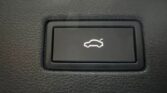 Auto-ALfath-Concessionnaire-automobile-a-Rabat-revendeur-de-voiture-neuve-et-doccasion- volkswagen-tiguan-r-line