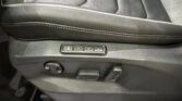 Auto-ALfath-Concessionnaire-automobile-a-Rabat-revendeur-de-voiture-neuve-et-doccasion- volkswagen-tiguan-r-line