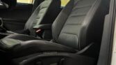 Auto-ALfath-Concessionnaire-automobile-a-Rabat-revendeur-de-voiture-neuve-et-doccasion- volkswagen-tiguan-r-line