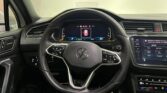 Auto-ALfath-Concessionnaire-automobile-a-Rabat-revendeur-de-voiture-neuve-et-doccasion- volkswagen-tiguan-r-line