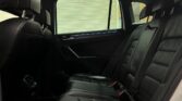Auto-ALfath-Concessionnaire-automobile-a-Rabat-revendeur-de-voiture-neuve-et-doccasion- volkswagen-tiguan-r-line