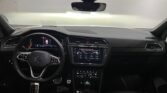 Auto-ALfath-Concessionnaire-automobile-a-Rabat-revendeur-de-voiture-neuve-et-doccasion- volkswagen-tiguan-r-line