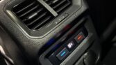Auto-ALfath-Concessionnaire-automobile-a-Rabat-revendeur-de-voiture-neuve-et-doccasion- volkswagen-tiguan-r-line