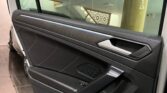 Auto-ALfath-Concessionnaire-automobile-a-Rabat-revendeur-de-voiture-neuve-et-doccasion- volkswagen-tiguan-r-line