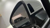 Auto-ALfath-Concessionnaire-automobile-a-Rabat-revendeur-de-voiture-neuve-et-doccasion- volkswagen-tiguan-r-line