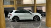 Auto-ALfath-Concessionnaire-automobile-a-Rabat-revendeur-de-voiture-neuve-et-doccasion- volkswagen-tiguan-r-line