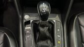 Auto-ALfath-Concessionnaire-automobile-a-Rabat-revendeur-de-voiture-neuve-et-doccasion- volkswagen-tiguan-r-line