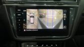 Auto-ALfath-Concessionnaire-automobile-a-Rabat-revendeur-de-voiture-neuve-et-doccasion- volkswagen-tiguan-r-line