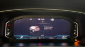 Auto-ALfath-Concessionnaire-automobile-a-Rabat-revendeur-de-voiture-neuve-et-doccasion- volkswagen-tiguan-r-line