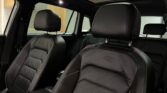 Auto-ALfath-Concessionnaire-automobile-a-Rabat-revendeur-de-voiture-neuve-et-doccasion- volkswagen-tiguan-r-line