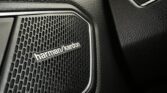 Auto-ALfath-Concessionnaire-automobile-a-Rabat-revendeur-de-voiture-neuve-et-doccasion- volkswagen-tiguan-r-line