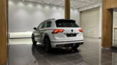 Auto-ALfath-Concessionnaire-automobile-a-Rabat-revendeur-de-voiture-neuve-et-doccasion- volkswagen-tiguan-r-line