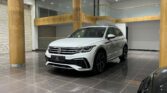 Auto-ALfath-Concessionnaire-automobile-a-Rabat-revendeur-de-voiture-neuve-et-doccasion- volkswagen-tiguan-r-line