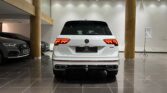 Auto-ALfath-Concessionnaire-automobile-a-Rabat-revendeur-de-voiture-neuve-et-doccasion- volkswagen-tiguan-r-line