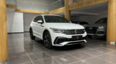 Auto-ALfath-Concessionnaire-automobile-a-Rabat-revendeur-de-voiture-neuve-et-doccasion- volkswagen-tiguan-r-line