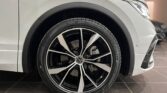Auto-ALfath-Concessionnaire-automobile-a-Rabat-revendeur-de-voiture-neuve-et-doccasion- volkswagen-tiguan-r-line