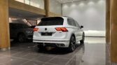 Auto-ALfath-Concessionnaire-automobile-a-Rabat-revendeur-de-voiture-neuve-et-doccasion- volkswagen-tiguan-r-line