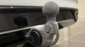 Auto-ALfath-Concessionnaire-automobile-a-Rabat-revendeur-de-voiture-neuve-et-doccasion- volkswagen-tiguan-r-line